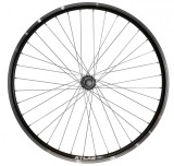Cumpara ieftin Roata Spate Bicicleta Cerurim, Janta Atlas - 26 Inch, 36H, 559 x 18 Ultimate FactoryBikes