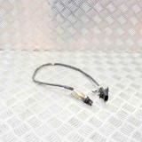 Sonda lambda VW GOLF VII 5G1, BQ1, BE1, BE2 2014 OEM: 06K906262,0258010388 12509943
