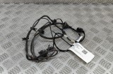 AUDI A4 Avant 8K5, B8 2011 OEM: 8K0971104C,TAB010813P SKU: 29833295