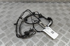 Cablaj senzor de parcare spate AUDI A4 Avant 8K5, B8 2011 OEM: 8K0971104C,TAB010813P 29833295 foto