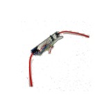 Incalzitor trecere espressor Bosch 12040158 Piesa Originala