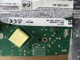 Placa digitala JVC 32VF5355W