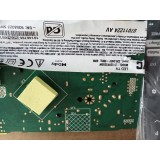 Placa digitala JVC 32VF5355W