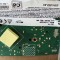 Placa digitala JVC 32VF5355W