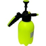 Pompa Stropit 2 L, Profi (Bv)