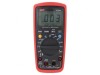 Multimetru Digital True RMS UT139A, UNI-T