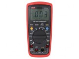 Multimetru Digital True RMS UT139A, UNI-T