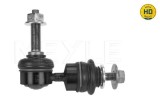 Bieleta antiruliu Ford C-Max II, Focus III, Grand C-Max; Volvo V40, V40 Cross Country Motor 1.0 EcoBoost, parte montare Axa spate stanga, Axa spate