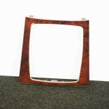 Ornament schimbător de viteze MERCEDES-BENZ C T-Model S204 2010 OEM: A2046803307 3928603