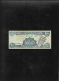 Liban 1000 livres