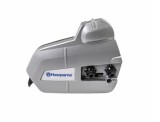 Capac ambreiaj drujba Husqvarna 550xp, 560xp (original)