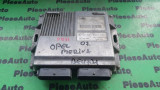 Cumpara ieftin Calculator motor Opel Agila (2000-2007) 110r006011, Array