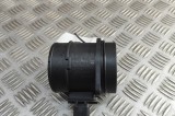Debitmetru de aer KIA SPORTAGE V NQ5 2025 OEM: 28164-2M400 | 31847717