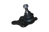 Pivot Suspensie 141726 24834