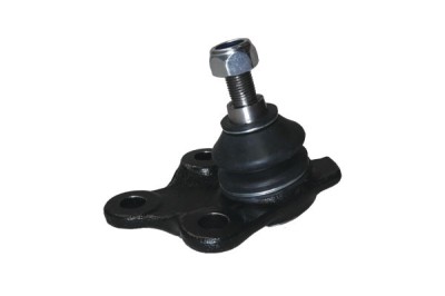 Pivot Suspensie 141726 24834 foto