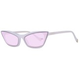 Cumpara ieftin Ana Hickmann AH9278 T02 64, Ochelari de soare, de dama