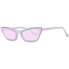 Ana Hickmann AH9278 T02 64, Ochelari de soare, de dama