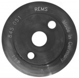 REMS Rola taiere pentru REMS Cento 845051 - 4039976079617