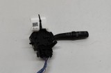 Maneta ștergătoare TOYOTA CELICA _T23_ 2003 OEM: 84652-2G470 | 32085297