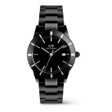 Cumpara ieftin Ceas Barbati, Daniel Wellington, ICONIC Paradigm DW00600821 - Marime universala