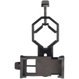 Cumpara ieftin Suport Hama pentru telefoane / binoculare / telescop cu &Oslash; 2,5-4,8 cm