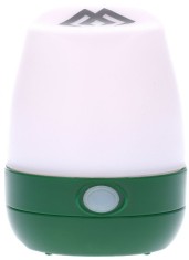 Lanterna Mikado Camping 8003, Green