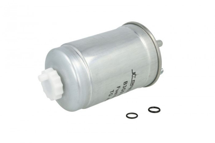 Filtru combustibil FORD TRANSIT CONNECT (P65, P70, P80) (2002 - 2016) JC PREMIUM B3G032PR
