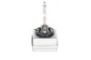 BEC D1S 85V 35W PK32D-2 XENON WHITE BOSCH