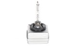 BEC D1S 85V 35W PK32D-2 XENON WHITE BOSCH