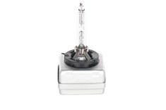 BEC D1S 85V 35W PK32D-2 XENON WHITE BOSCH