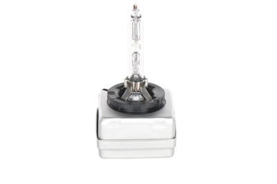 BEC D1S 85V 35W PK32D-2 XENON WHITE BOSCH foto