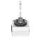 BEC D1S 85V 35W PK32D-2 XENON WHITE BOSCH