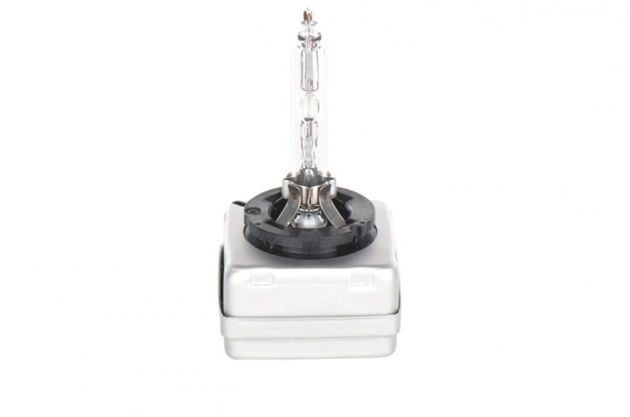 BEC D1S 85V 35W PK32D-2 XENON WHITE BOSCH