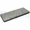 DELPHI TSP0325003 Filtru, aer habitaclu
