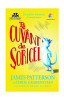 Pe cuv&acirc;nt de șoricel - Hardcover - Chris Grabenstein, James Patterson - Corint Junior