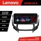 Navigatie Mitsubishi L200 2014-2020 K-1094 Lenovo PRO 4+64 12.3 inch qled android 4G DSP gps internet v1 CarStore Technology