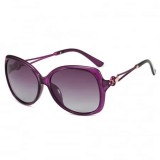 Ochelari de Soare Polarizati PC 2305-C5 Violet