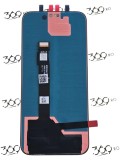 Display Huawei Honor X8C OEM