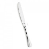 Cutit baza inox Amefa Baguette