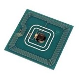 Chip cartus toner Xerox 006R01179 C118 M118 M118i 11K