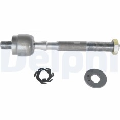 DELPHI TA1805 Articulatie axiala, cap de bara