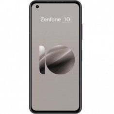 Telefon mobil ASUS ZenFone 10, Dual SIM, 16GB RAM, 512GB, 5G, Black