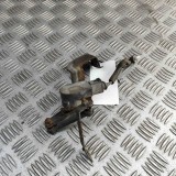 Senzor de nivel &icirc;nălțime st&acirc;nga spate NISSAN LEAF ZE1 2018 OEM: 53820-3NL0A 31046564