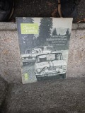 Revista Sport si Tehnică nr.11/1965