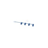 &Icirc;ntrerupător aprindere pentru plită BOSCH 11014179 SIEMENS GAGGENAU Original