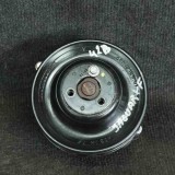 Pompa Apa Jaguar XF X250 2009 2W938509BB OEM Originala