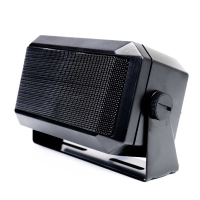 Aproape nou: Difuzor extern PNI Jetfon Jopix 025 5W pentru statii radio CB Jack 3.5 foto