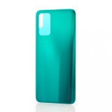Capac Baterie Original Huawei Honor 30s Verde