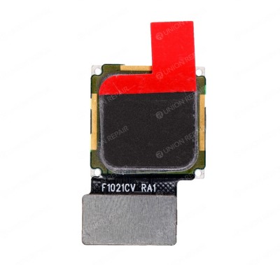 Flex Fingerprint Huawei Mate 9, Black foto