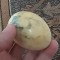 Roci_ minerale_Ou onix 65 x 45 mm